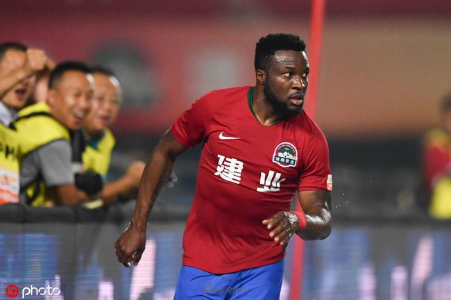 赛周保持 赛周保持