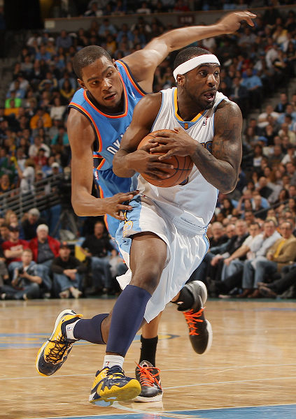 通过引入 通过引入