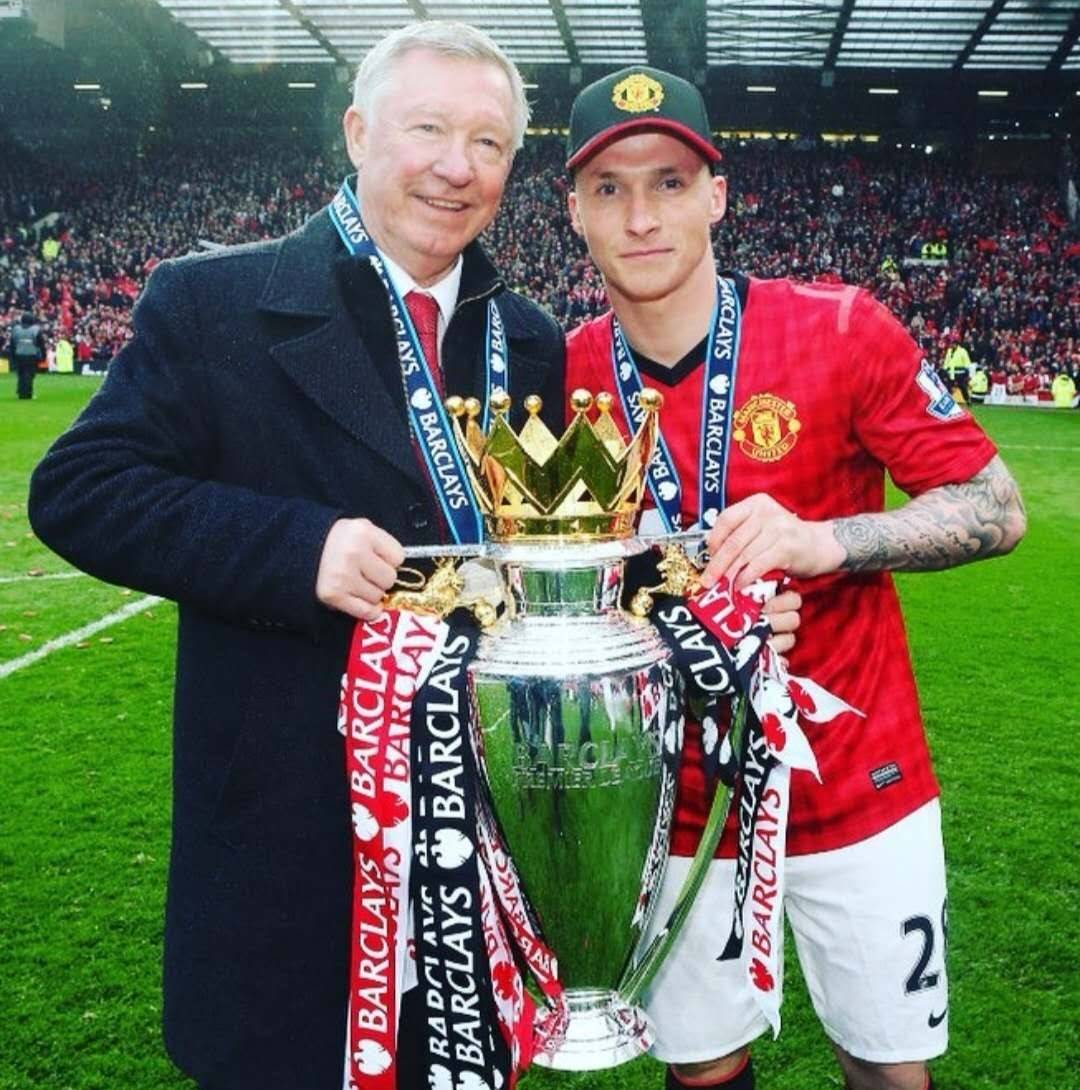 反而会出现 反而会出现