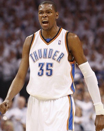 平铺直叙 平铺直叙