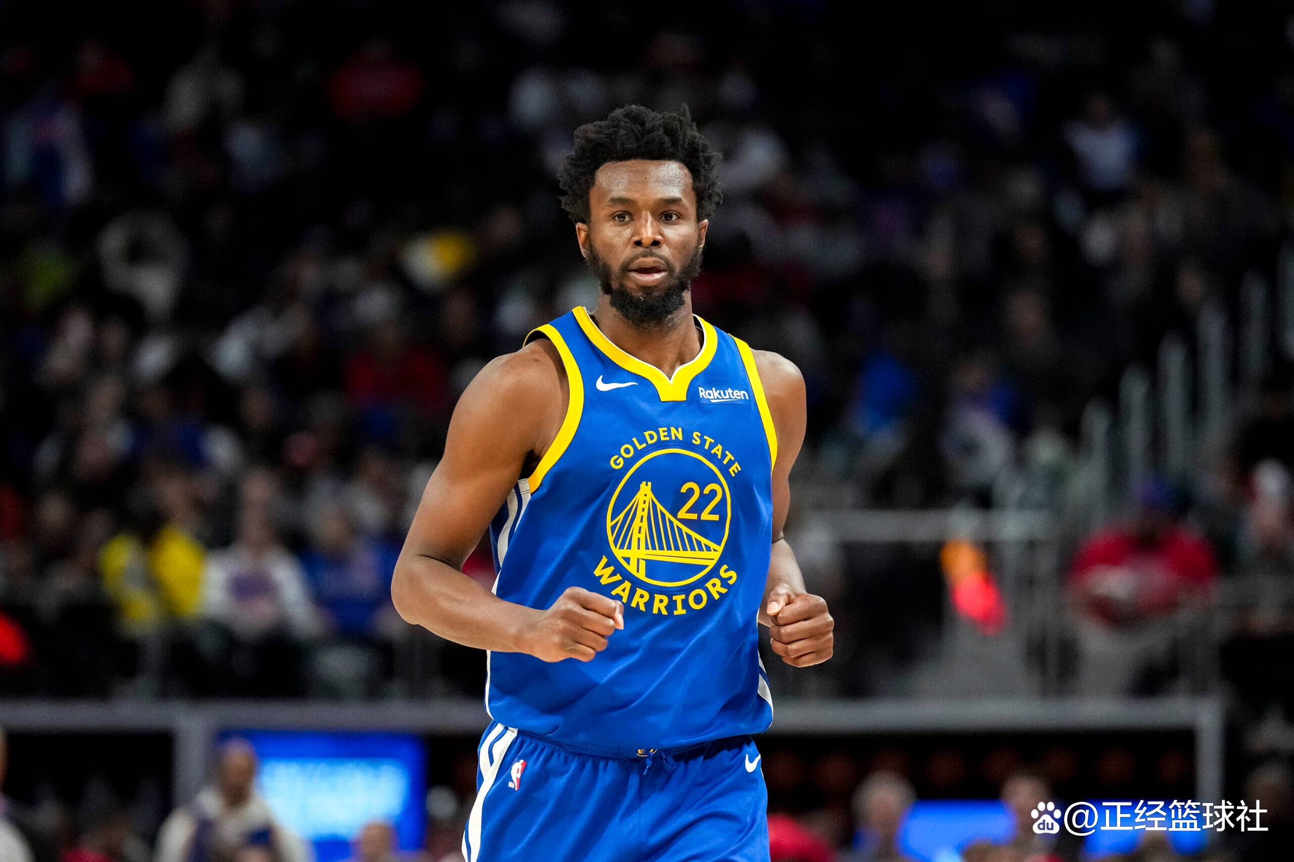 补齐全球化 补齐全球化