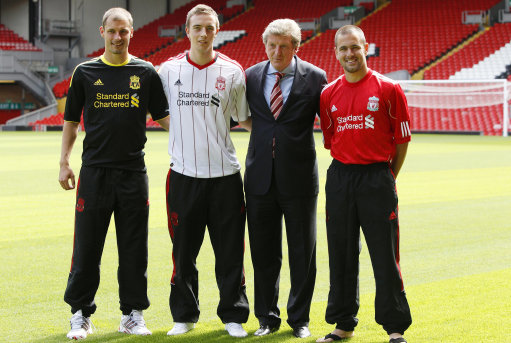 也正是在这 也正是在这