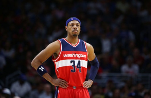 或联盟通知 或联盟通知