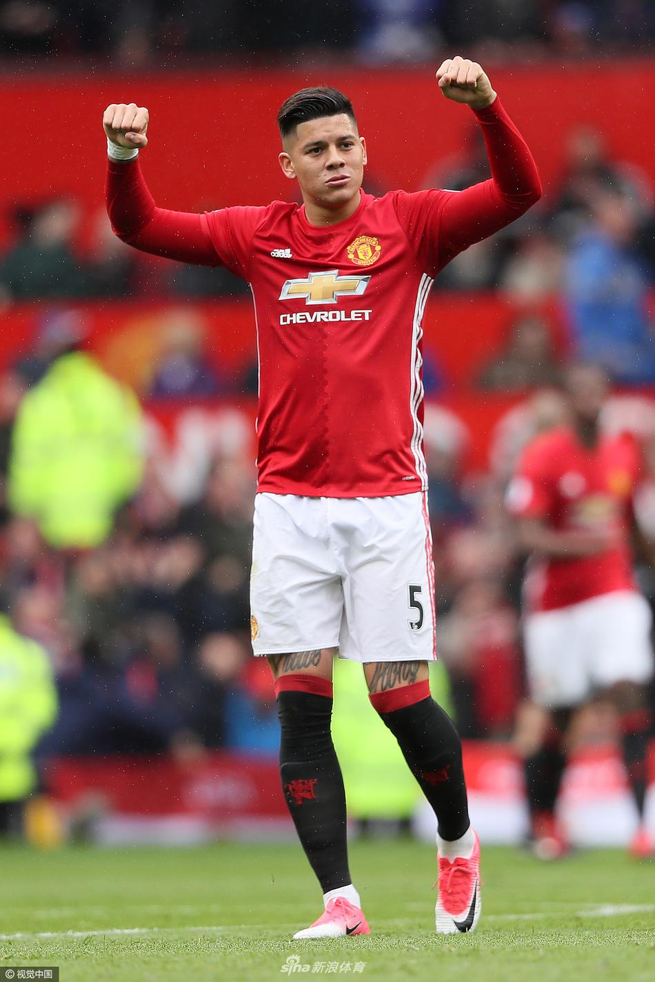 首杀来源三 首杀来源三