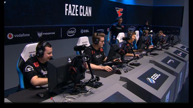 对长期而言 对长期而言