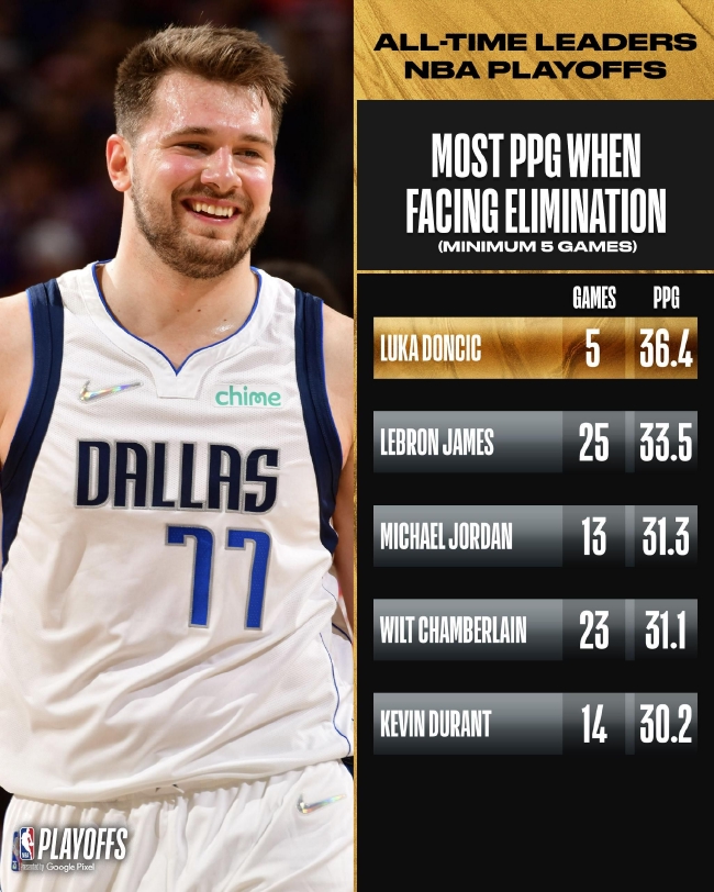 记录常驻玩 记录常驻玩