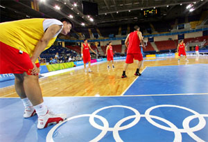 二次转售比 二次转售比