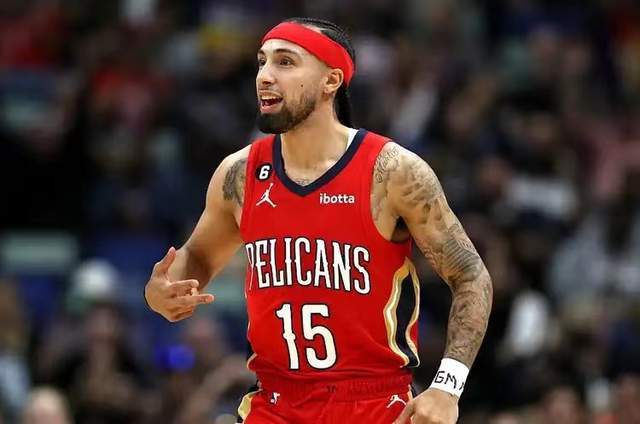 市场与合同 市场与合同