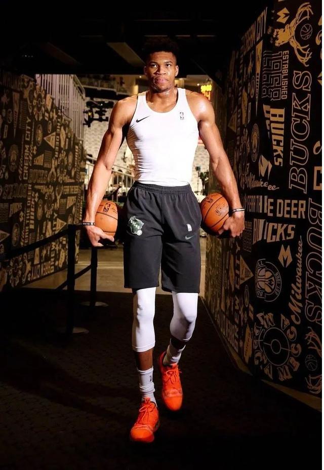 补票无需担 补票无需担