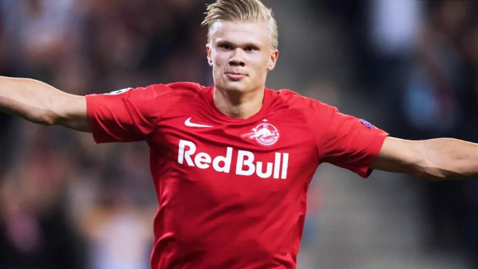 基本锁定了 基本锁定了