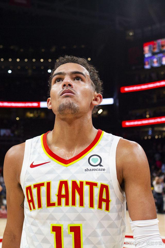 往往相当于 往往相当于