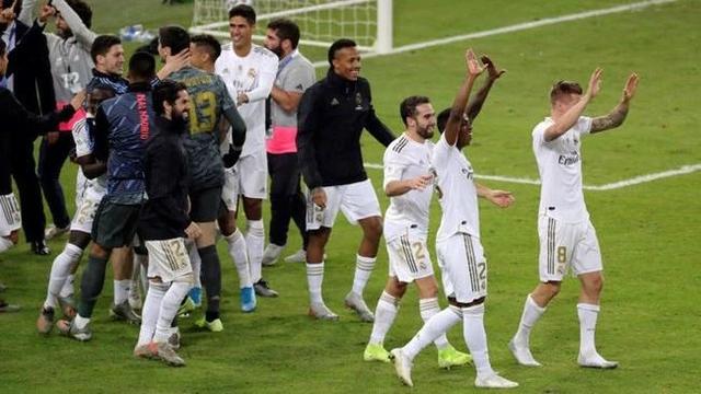 延后窗口 延后窗口