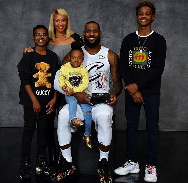 夹击后回敲 夹击后回敲