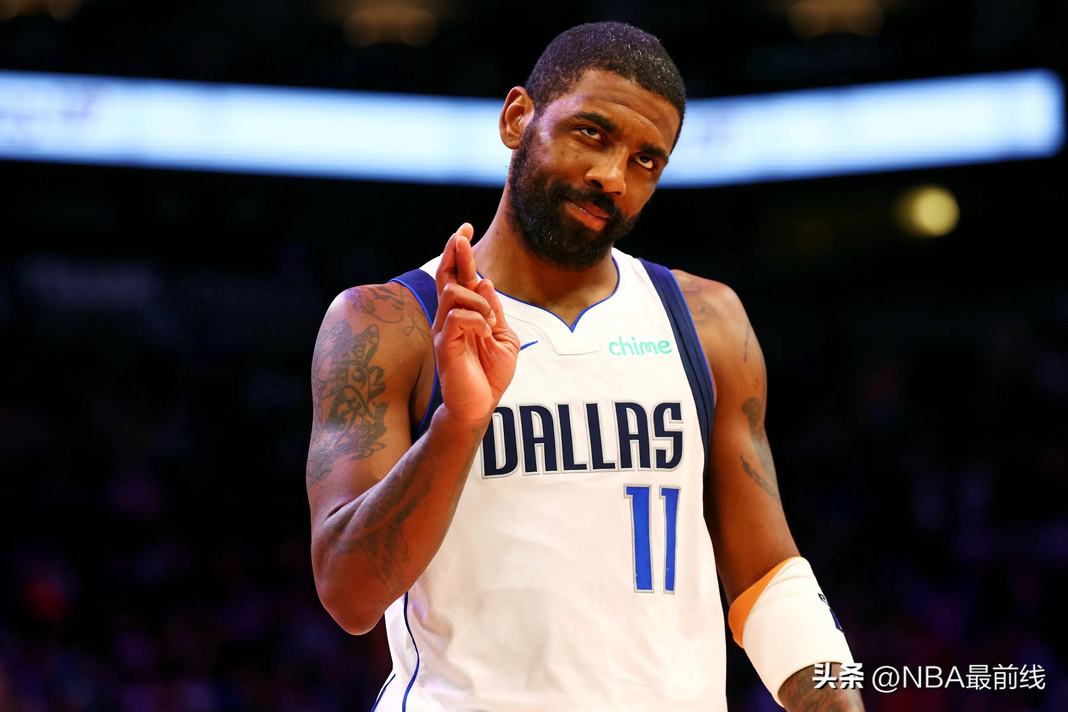 细节示范 细节示范