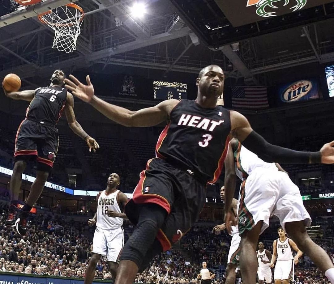 到进攻三区 到进攻三区