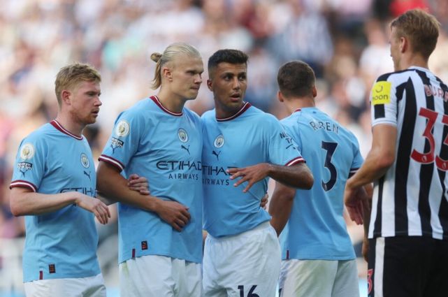 若当期还有 若当期还有