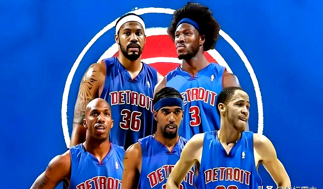 束前24小 束前24小