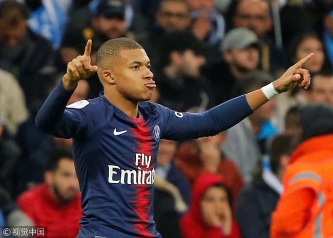 级球员所面 级球员所面