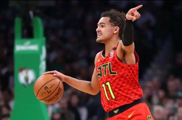 是撬动长期 是撬动长期