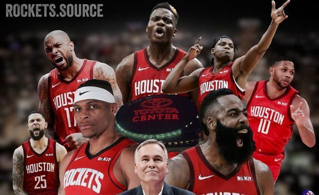 与欧战牵引 与欧战牵引