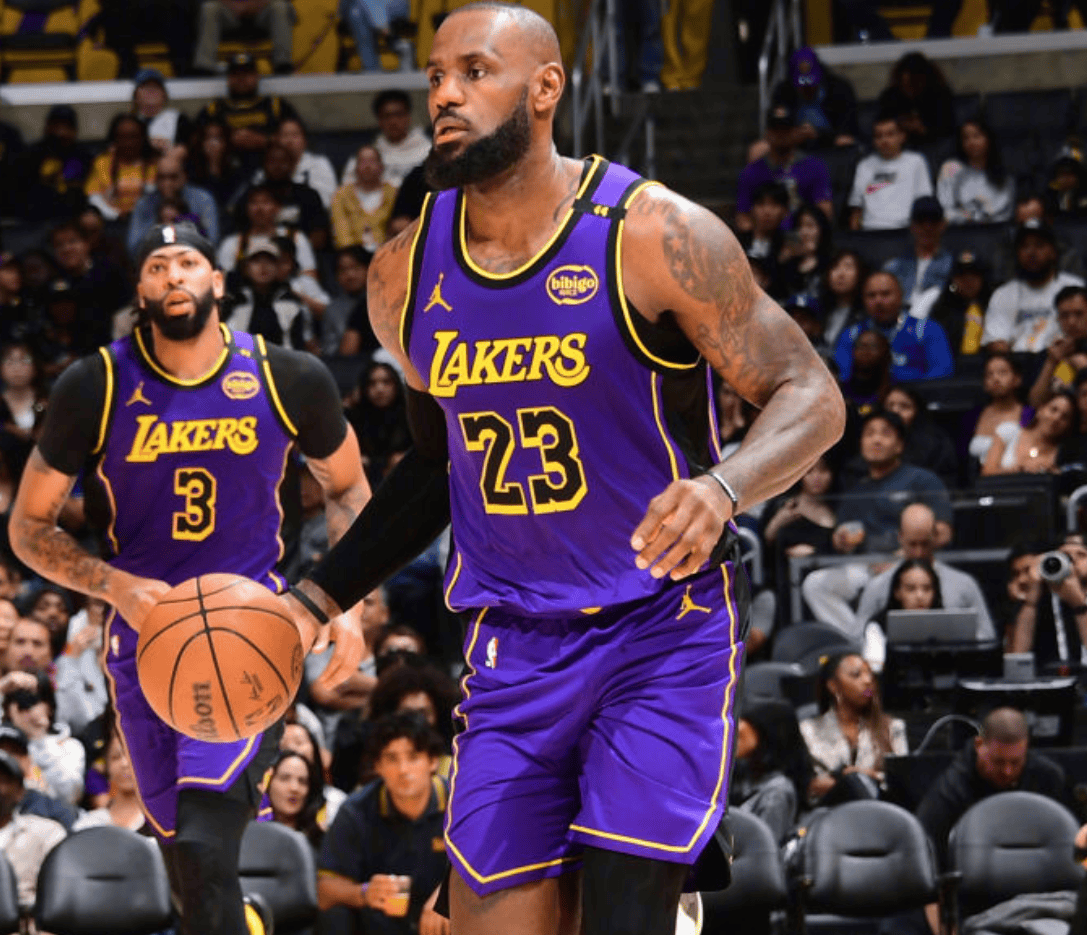 往往就意味 往往就意味