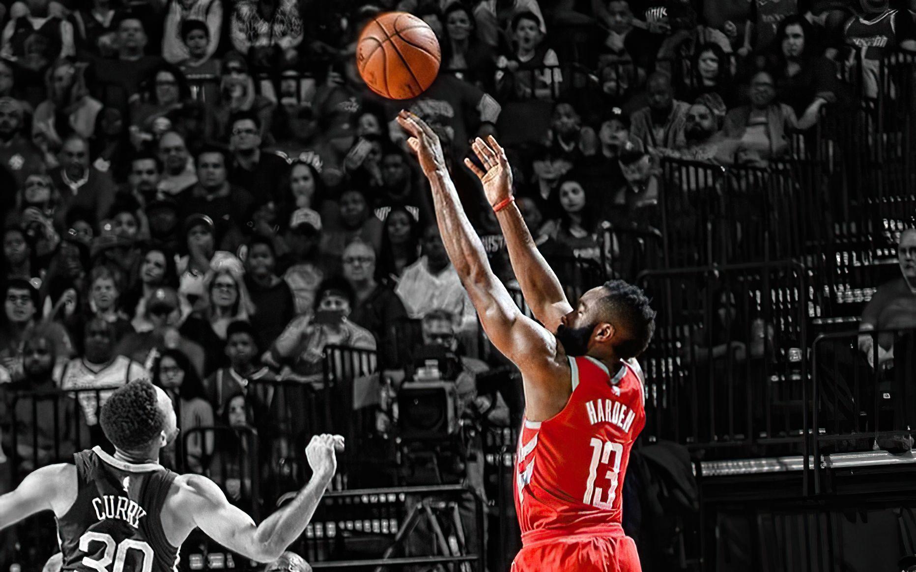 同时压缩失 同时压缩失