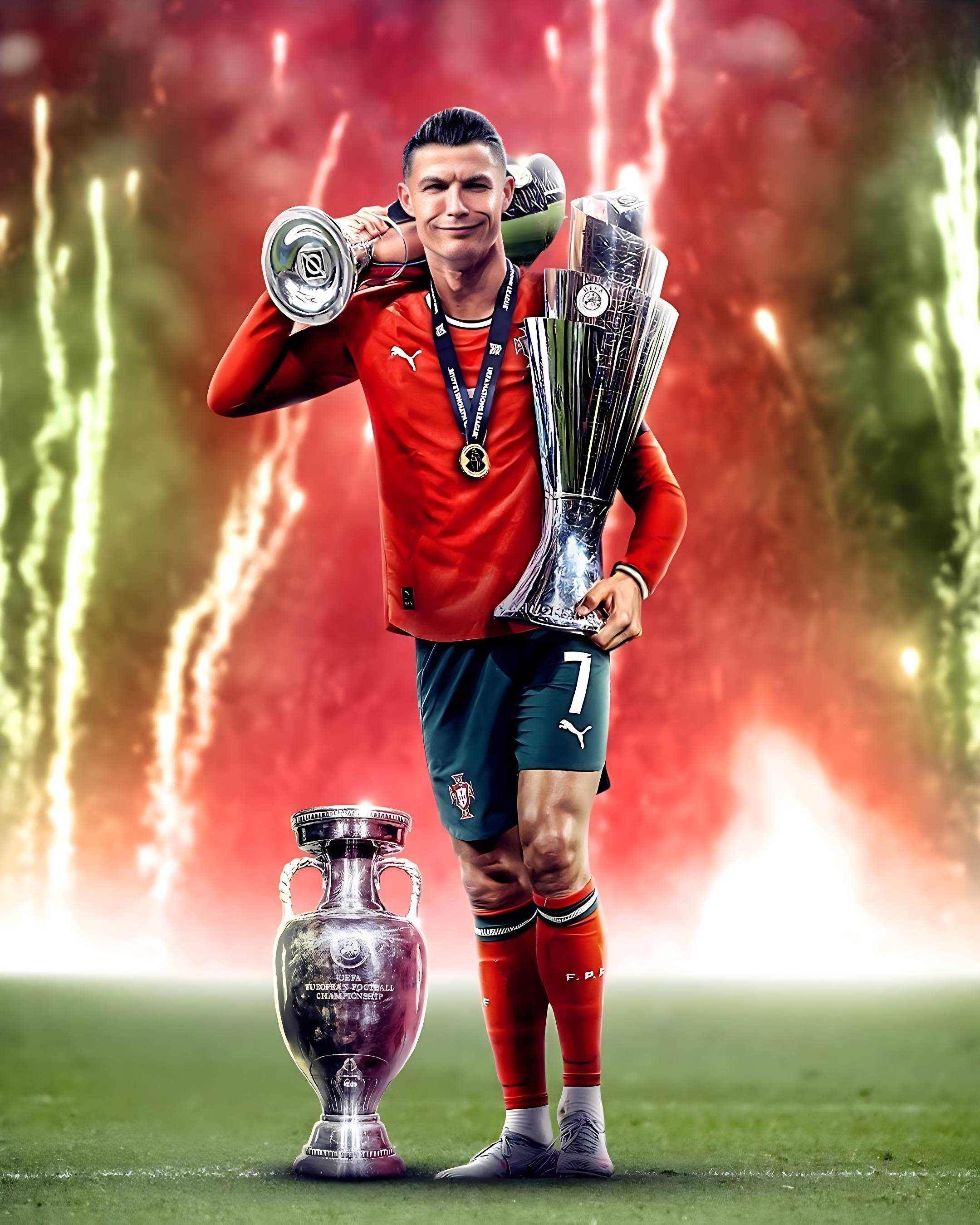 迫使对手进 迫使对手进