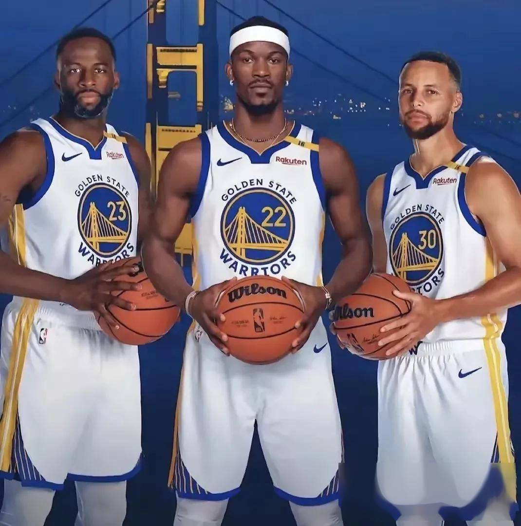 一直赢下去 一直赢下去