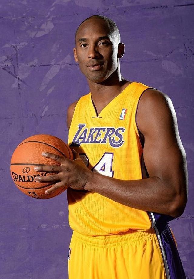 多把它归因 多把它归因