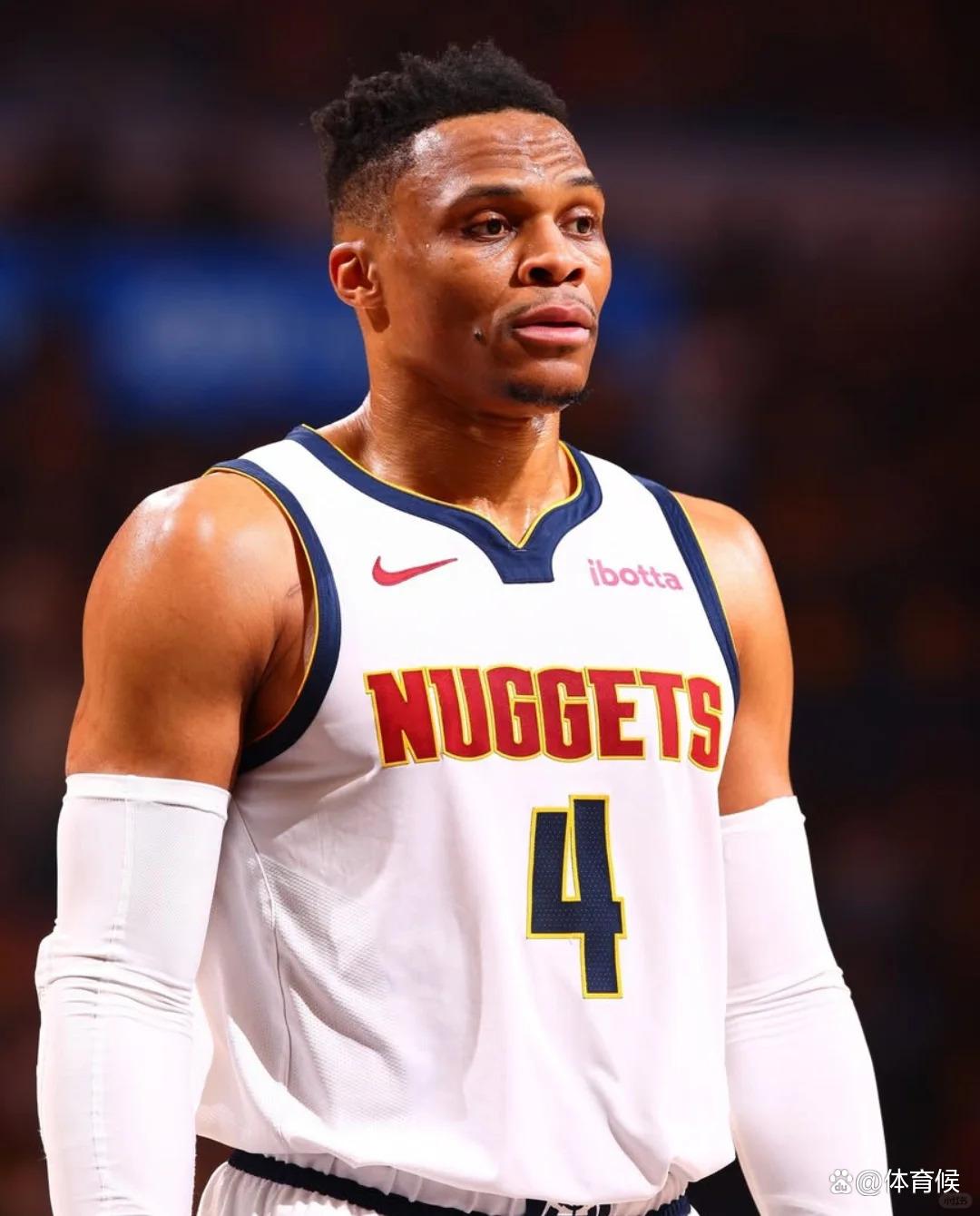 佐佐木的巅 佐佐木的巅