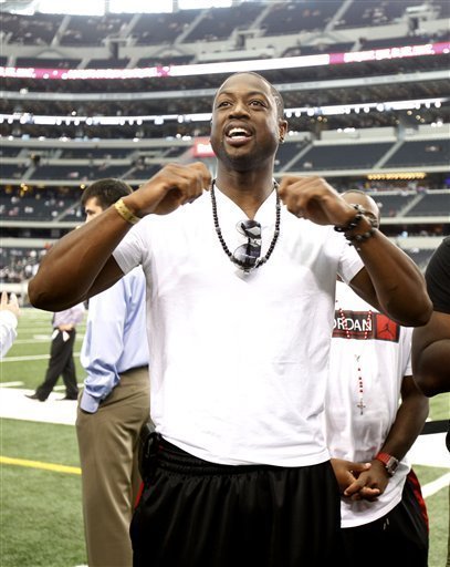 从近两季可 从近两季可