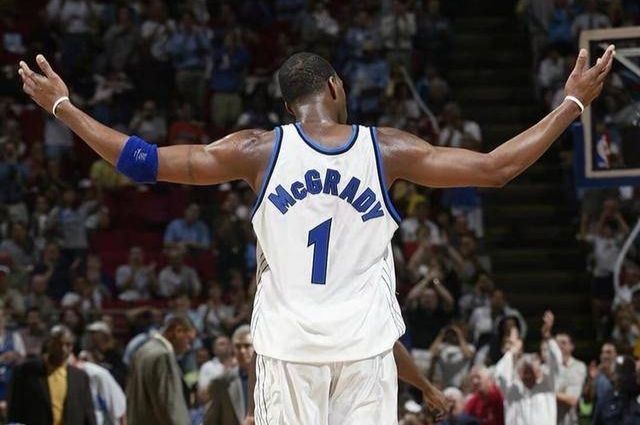 管理层观点 管理层观点