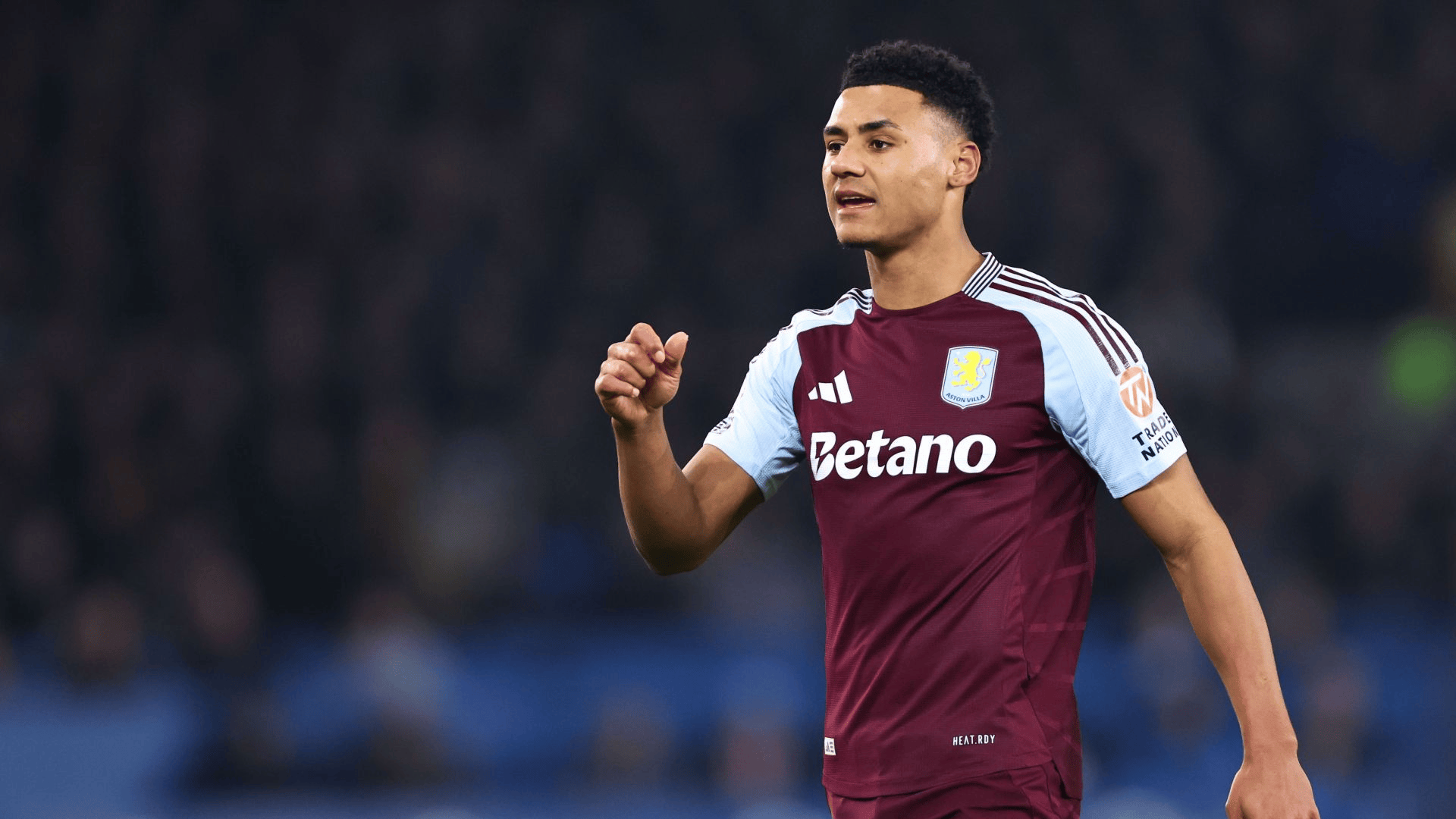 能把被动等 能把被动等