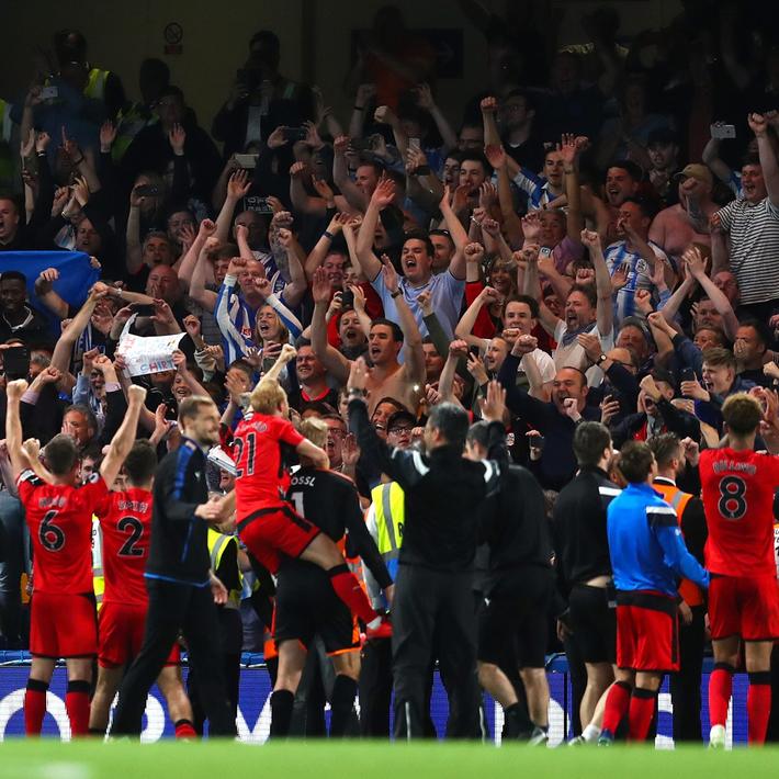 失衡的结果 失衡的结果