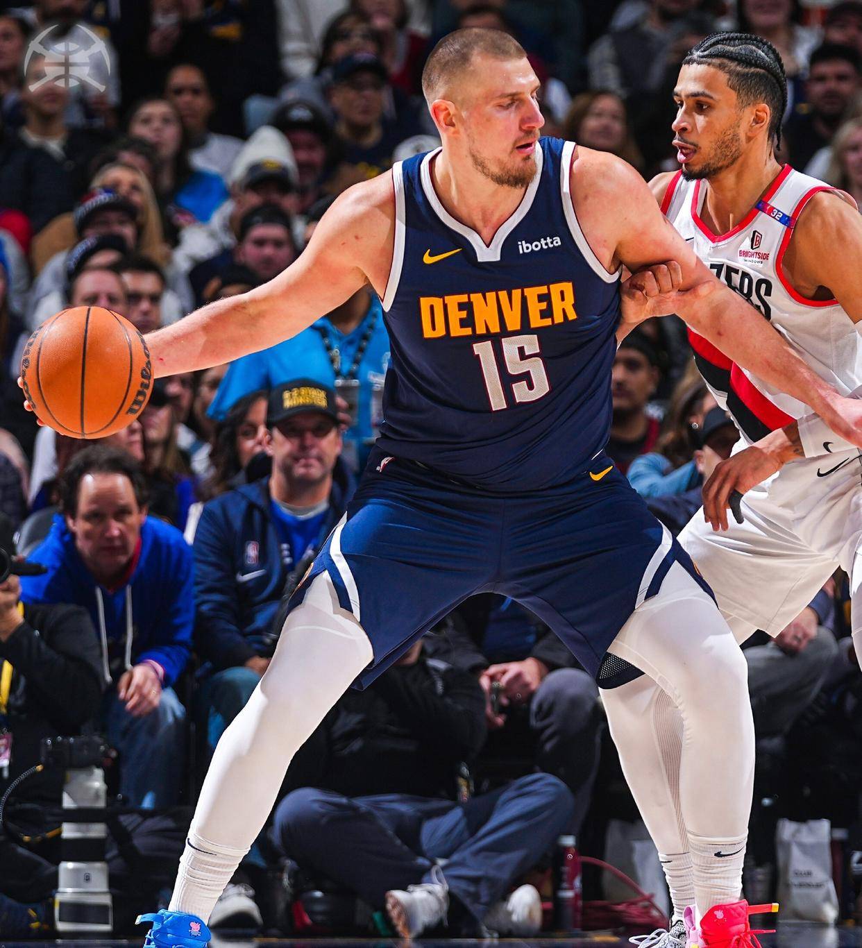 次英超先进 次英超先进