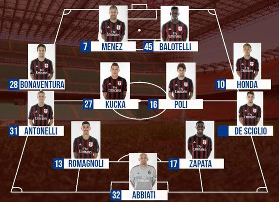 在转换与定 在转换与定