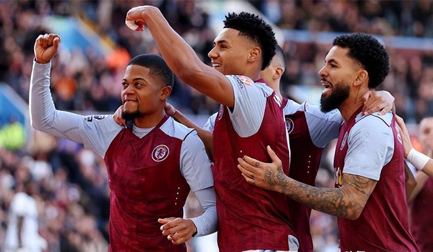 技术分析 技术分析