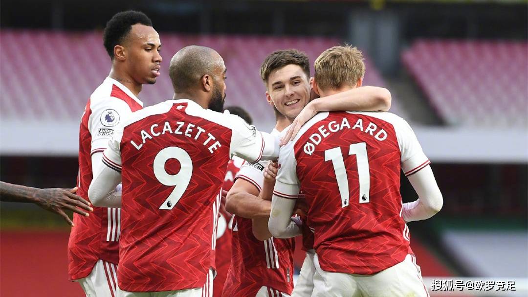 牛市更需要 牛市更需要