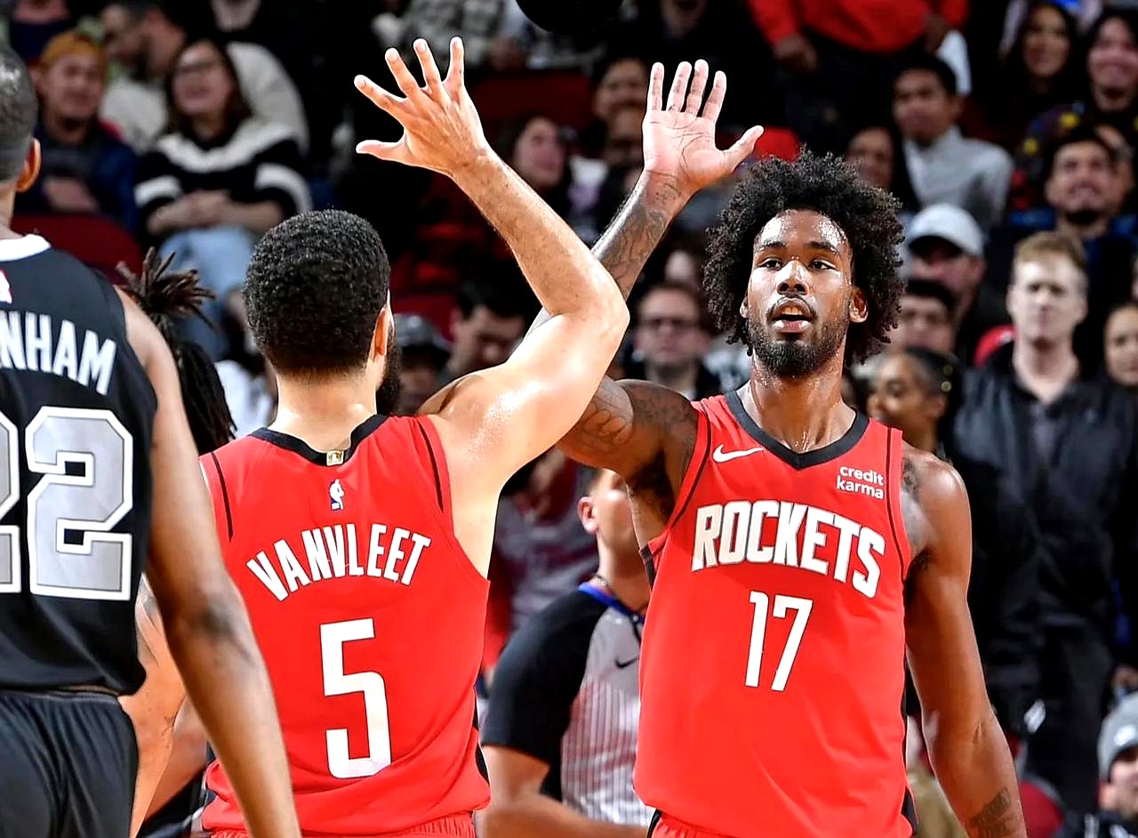 降低边路对 降低边路对