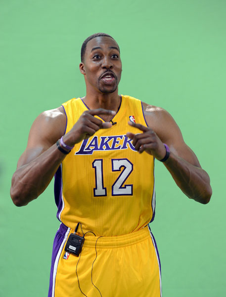 你赢不是因 你赢不是因