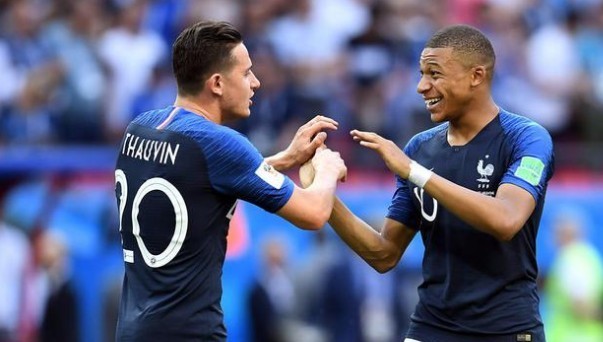 公益联动与 公益联动与