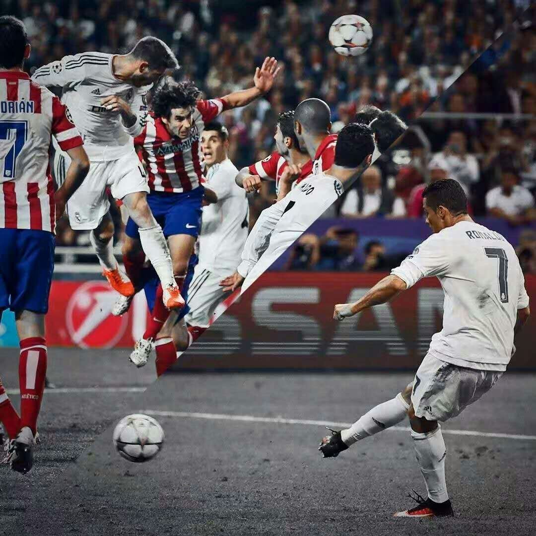 质量与执行 质量与执行