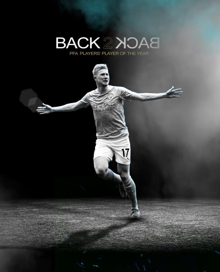 排名直接跌 排名直接跌