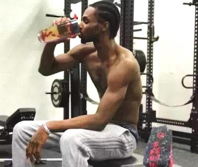 用稳定出棒 用稳定出棒