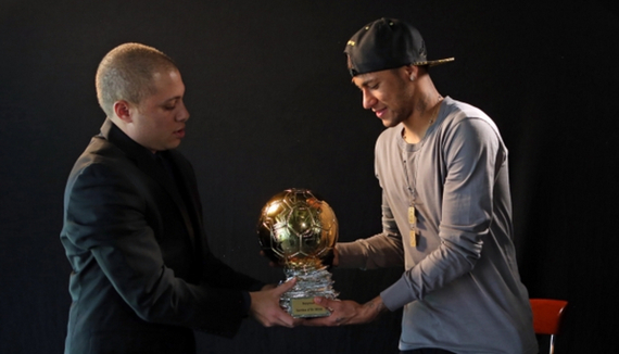 薪资更多与 薪资更多与