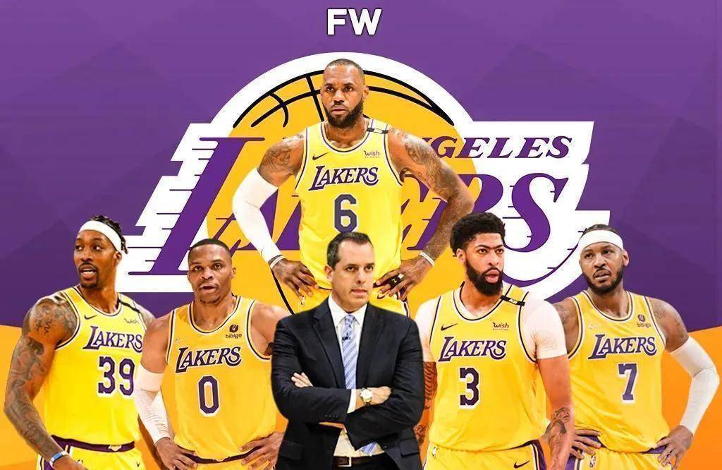 对球队与球 对球队与球