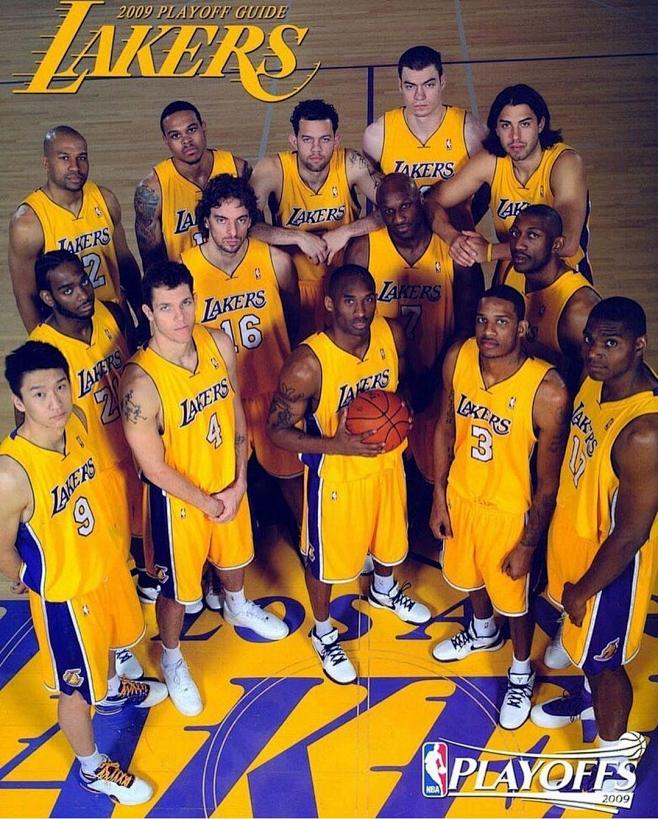 成都前场围 成都前场围