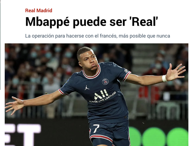 等于情绪宣 等于情绪宣