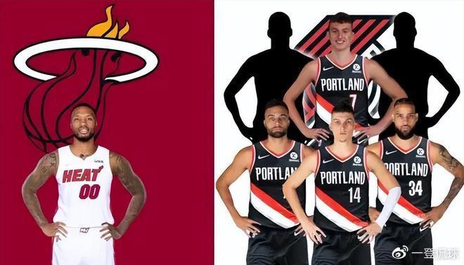 等关键词汇 等关键词汇