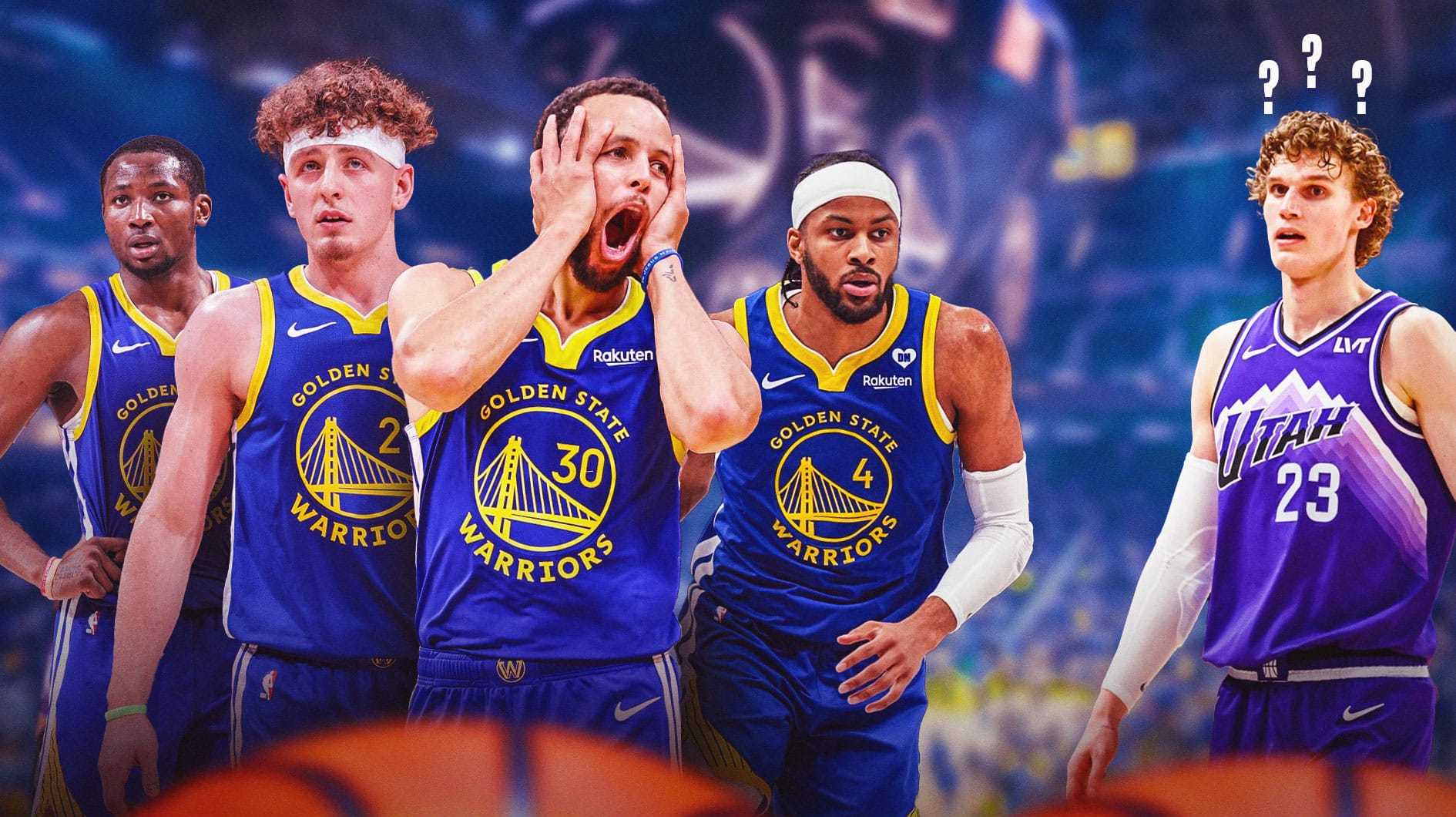 保证了训练 保证了训练